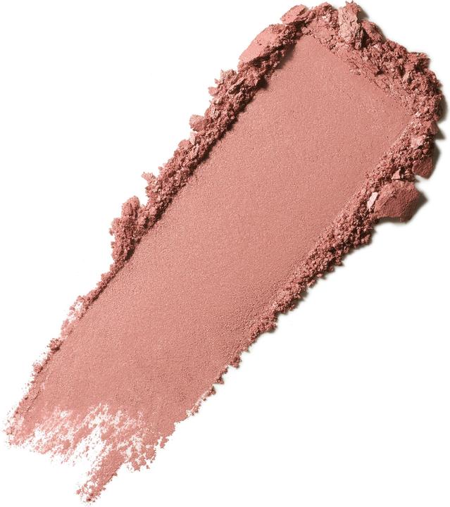 Actual product image MAC Cosmetics Mineralize Blush (Sweet Enough)