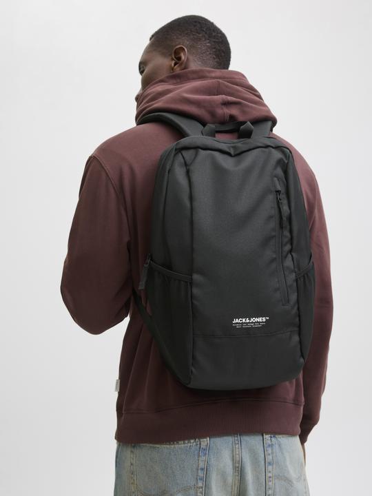 Produktbild Jack & Jones Rucksack Rucksack