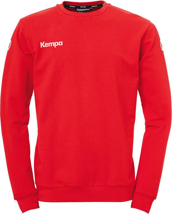 Kempa Top De L'Entraînement