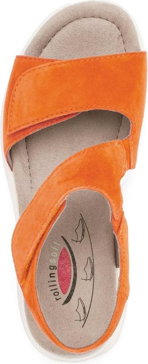 Immagine prodotto Gabor rollingsoft sensibile 46.815.32 (38.5)