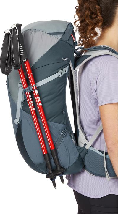 Immagine prodotto Lowe Alpine AirZone Trail ND33 (33 l)