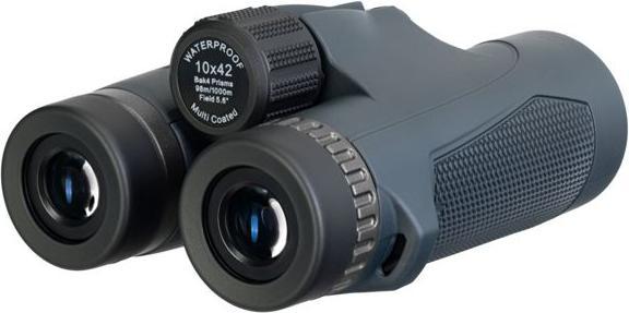 Image du produit Levenhuk New Karma PLUS 10x42 (10x, 42 mm)