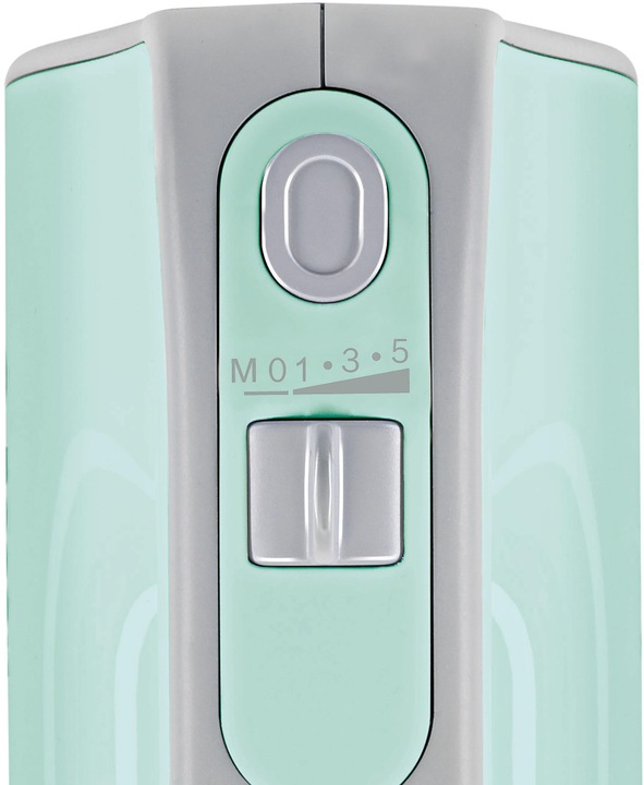 Immagine prodotto Bosch Hausgeräte Mfq40302 (500 W)