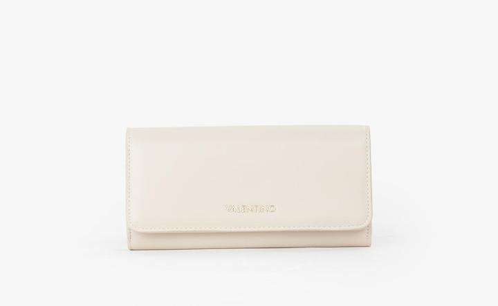 Actual product image Valentino West Re Portafoglio Wallet