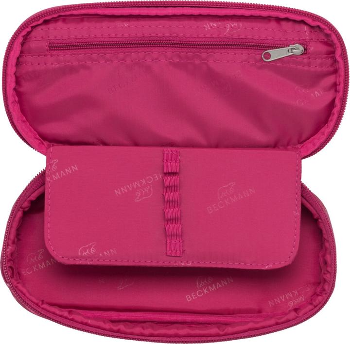 Produktbild Beckmann Schlamperetui Classic