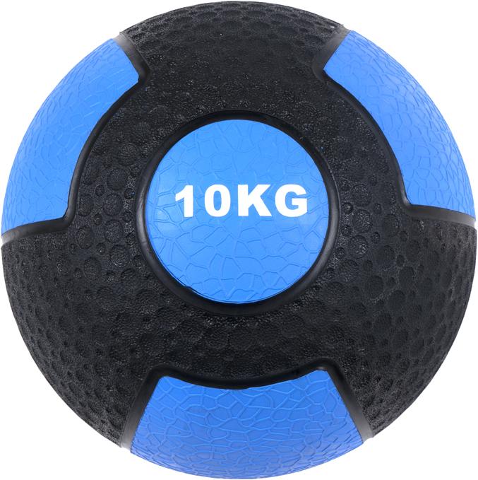 Gladiatorfit Medizinball