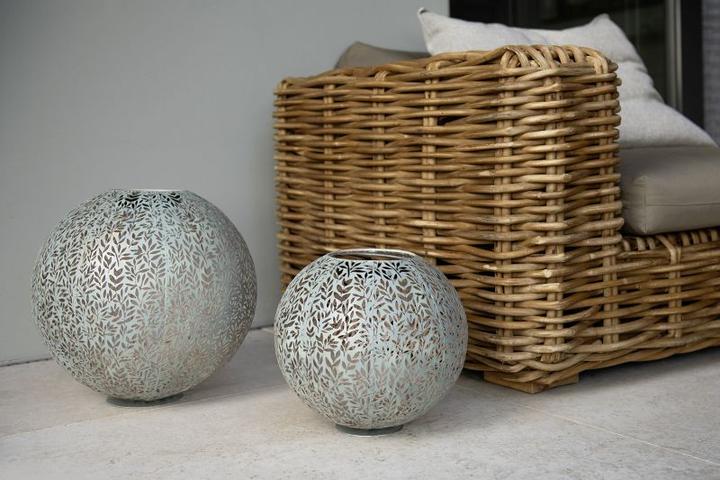 Produktbild STT Antic Ball Mistral