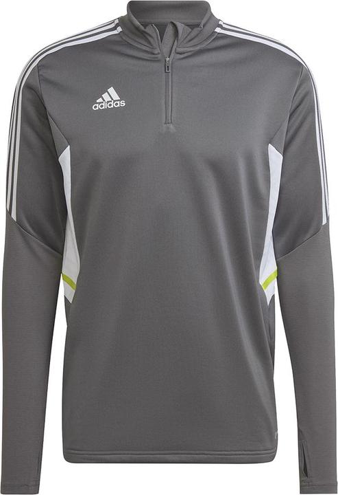 Produktbild adidas Condivo 22 Trainingssweat Herren (3XL)