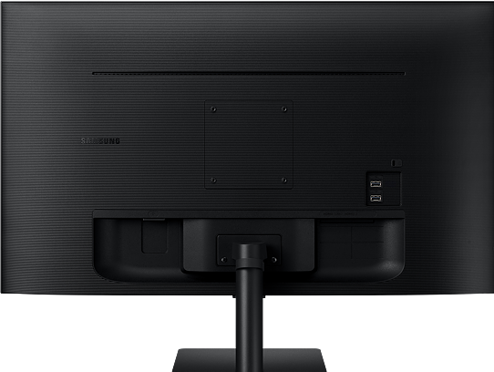 Immagine prodotto Samsung LS27AM500NRXEN (1920 x 1080 pixel, 27")
