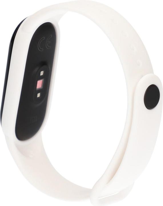 Actual product image Contact Lxband5b (Thermoplastic polyurethane (TPU))