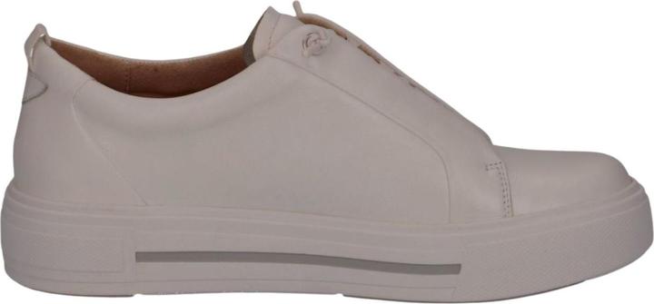 Immagine prodotto Caprice Sneaker (40.5)