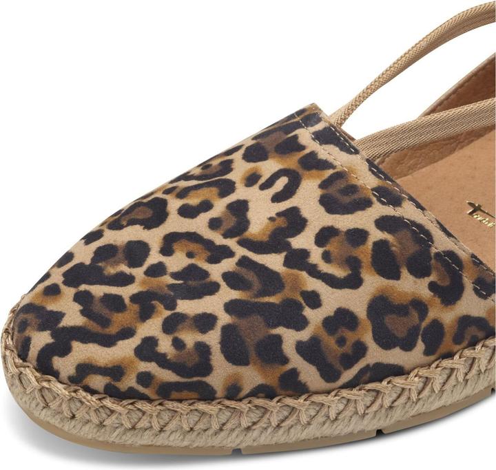 Produktbild Tamaris Halbschuhe (36)