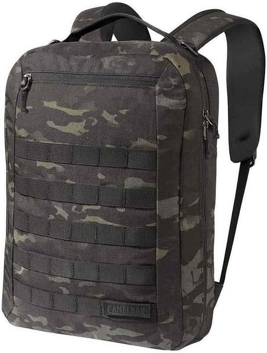 Actual product image Camelbak Coronado Multicam Backpack (15 l)