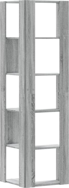 Produktbild VidaXL Kyrylo (50 x 50 x 179 cm)