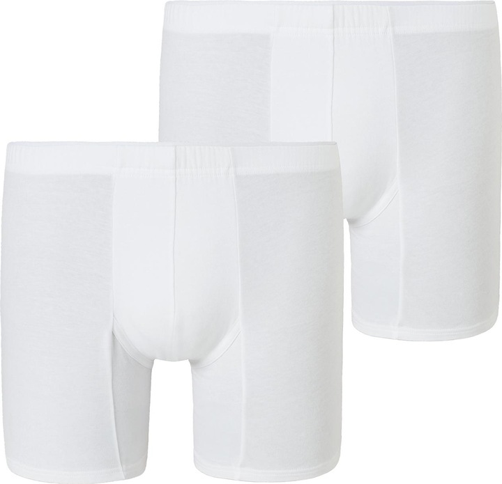 Immagine prodotto Schiesser Cotone Premium Trunk (XXL, Confezione da 2)