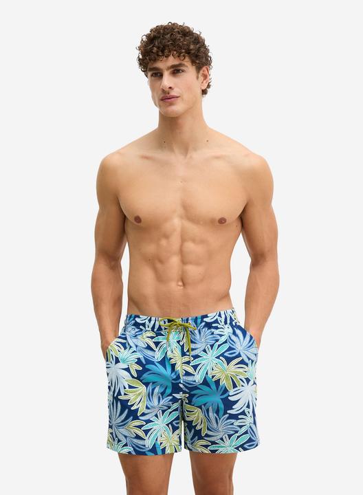 Produktbild Marc O'Polo Badehose Woven (M)