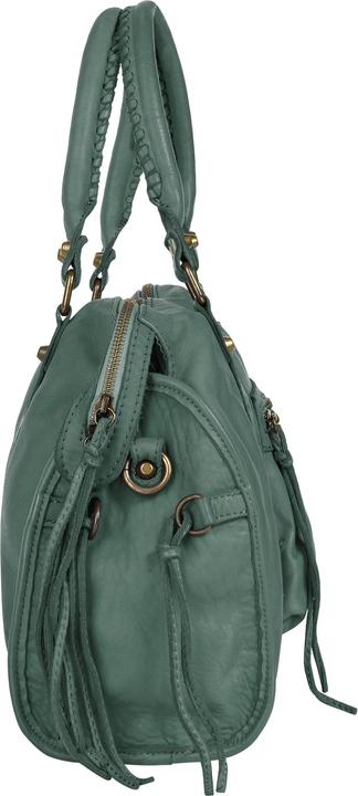 Immagine prodotto Samantha Look Shopper