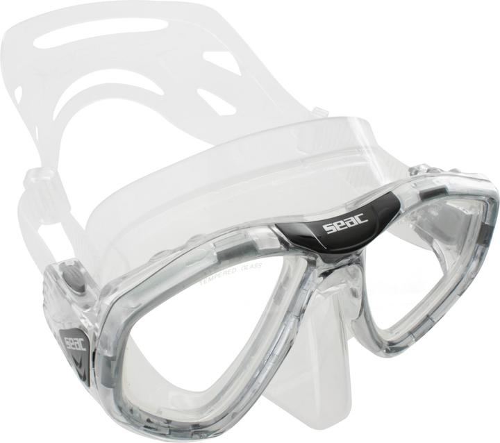 Immagine prodotto Seac Maschera Uno