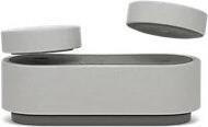 Actual product image Sony HT-AX7 (Set, 48 W)