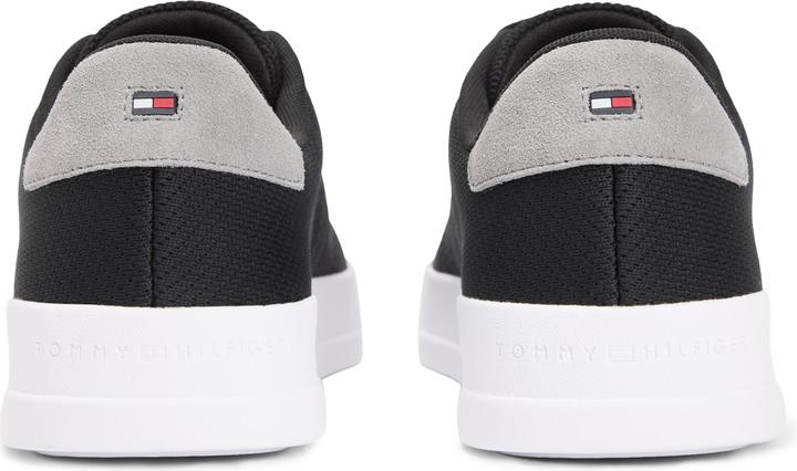 Image du produit Tommy Hilfiger Th Court Knit (44)