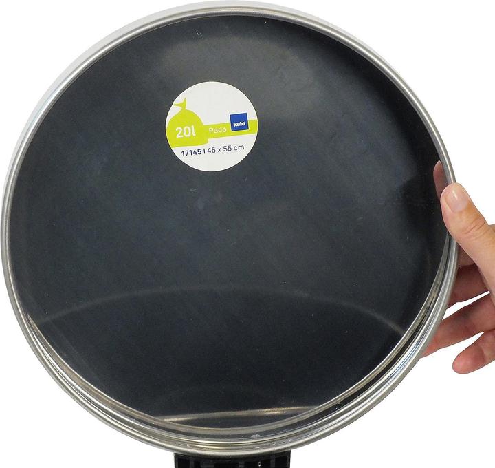 Produktbild Kela Mala & Nila (12 l)