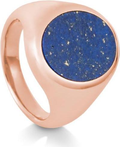 Immagine prodotto Breuning Anello (52, Oro 750/18 K)