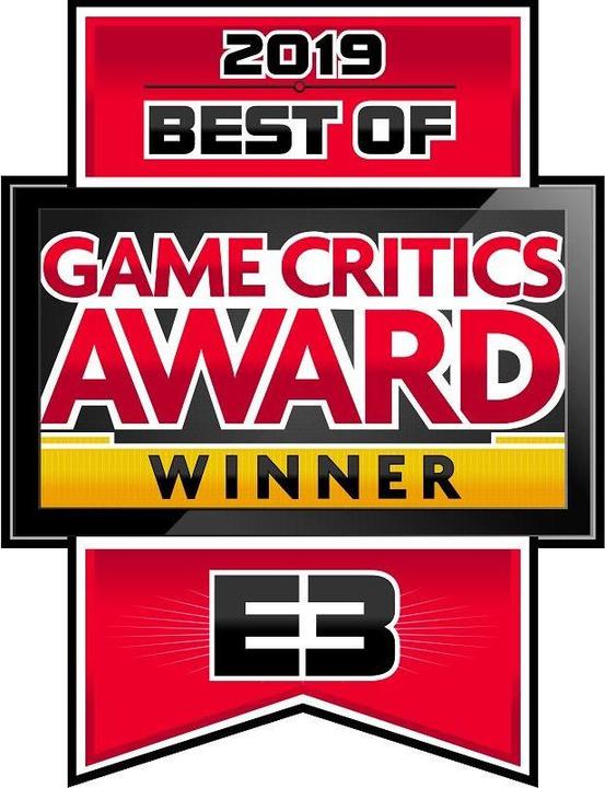 Image du produit Bethesda DOOM ETERNAL - Edition Deluxe (PS4, DE)