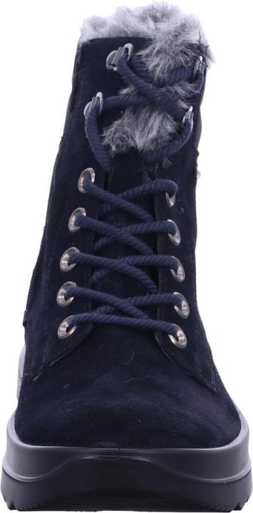 Image du produit Legero Dreamer (39)