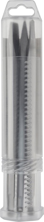 Produktbild DeWalt Set SDSPlus Meissel 3tlg. (250 mm)