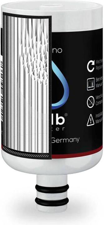 Image du produit Alb filter Nano