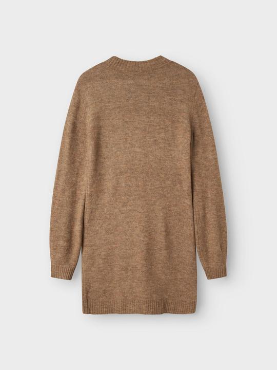 Actual product image Lmtd Relaxed Fit Kleid (140)