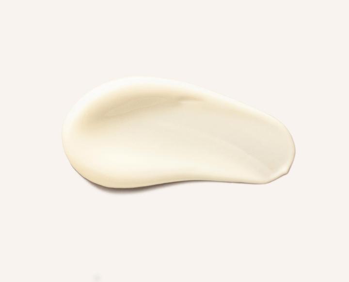 Actual product image Rausch Anti-dandruff with coltsfoot (30 ml)
