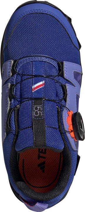 Produktbild adidas Terrex Agravic Boa R.RDY (38)