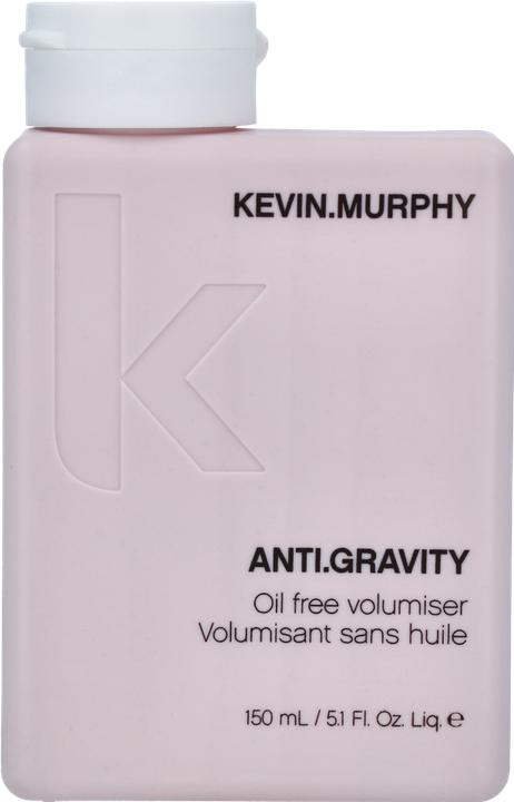 Kevin Murphy Anti Gravity Oil Free Volumiser, 150 ml (Hair wax, 150 ml)