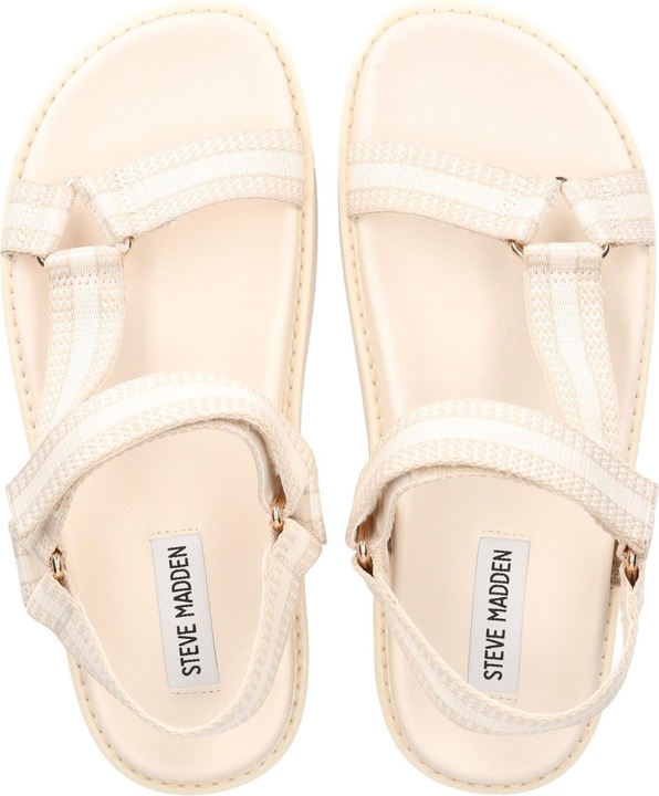 Produktbild Steve Madden Sandalen (39)