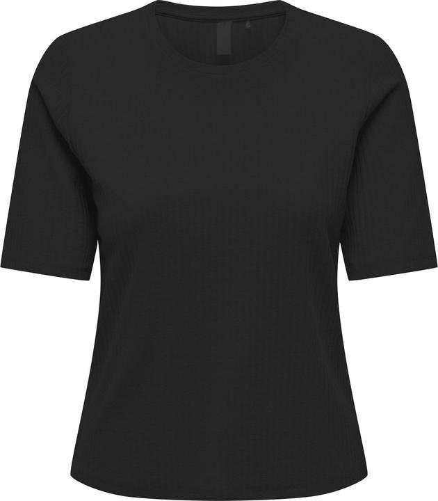 Produktbild Only Play ONPSEREN T-shirt T-shirt (XS)