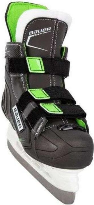 Produktbild Nauer Bauer Skate X-LS - Jg. R 13.0 (1058932) (13)