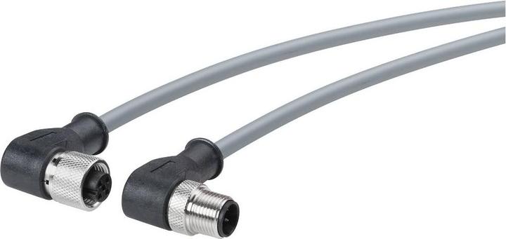 Actual product image Siemens Power (1.50 m)