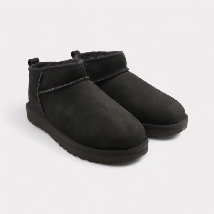 Image du produit Ugg Classic Ultra Mini (38)