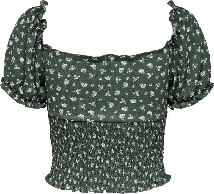 Produktbild Only ONLHILLARY Top Top (S)