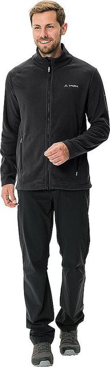 Actual product image Vaude Rosemoor II (M)