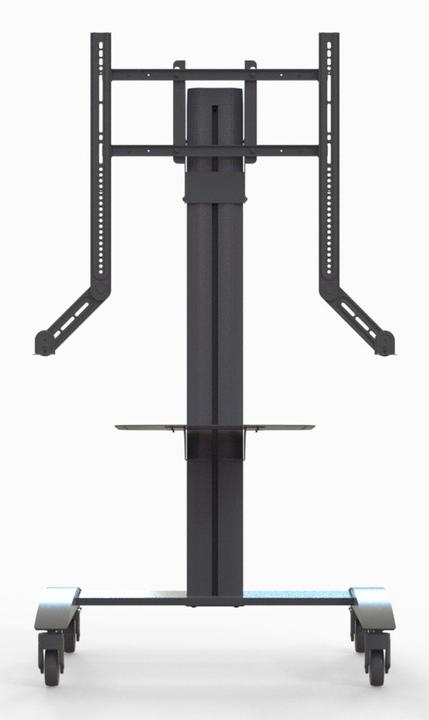 Produktbild Peerless ACC-SB2 (1 Stk., Wandmontage, Schwenkbar, Neigbar)