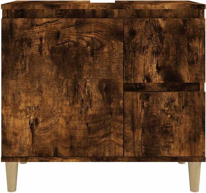 Produktbild vidaXL Jesajas (65 x 33 x 60 cm)