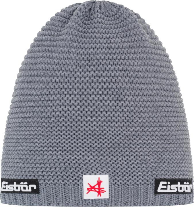 Eisbar Corson OS SA Cap