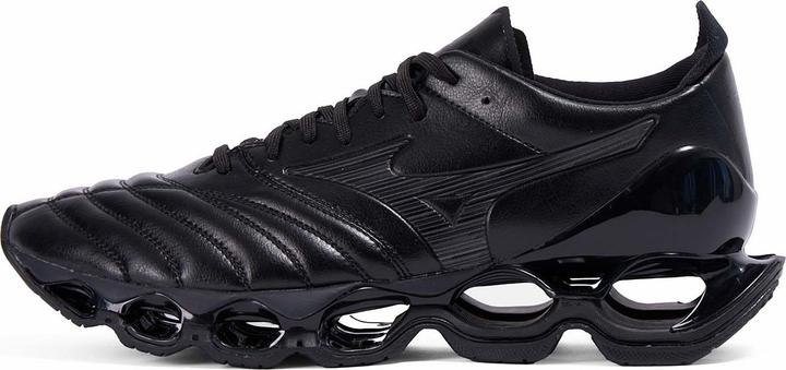 Image du produit Mizuno Wave Prophecy Morelia Neo (46)