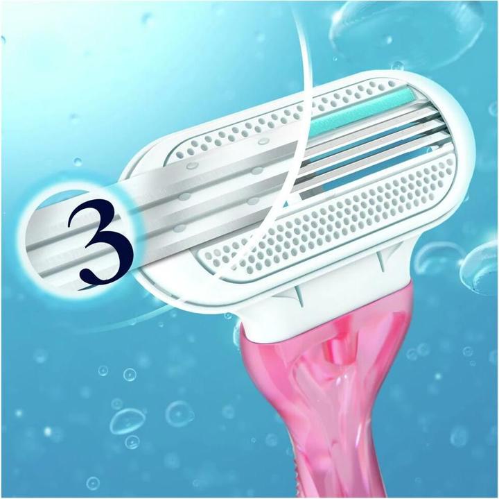 Produktbild Gillette Venus Sensitive
