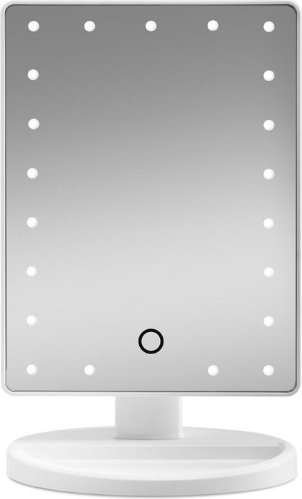 Actual product image Cimi Gillian Jones