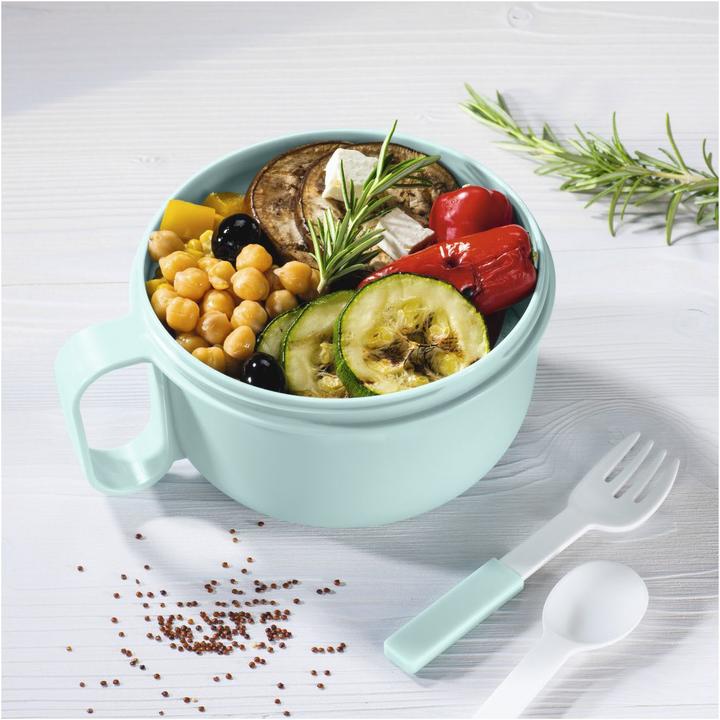 Produktbild Xavax Lunchbox