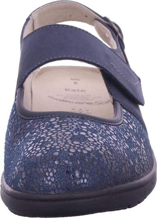 Image du produit Finn Comfort Gomera (40)