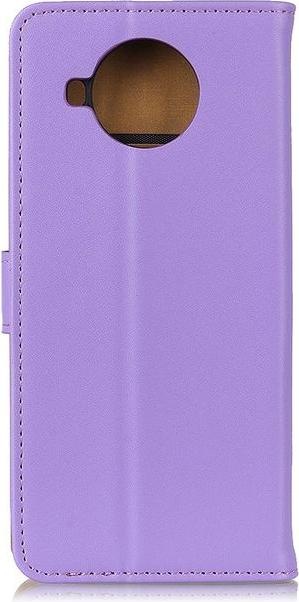 Immagine prodotto MU Classic Serie Classic II con copertina in pelle